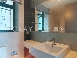 Grand Promenade image 5