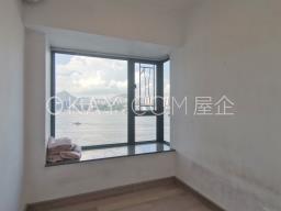 Grand Promenade image 6