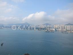 Grand Promenade image 3