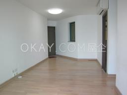 Grand Promenade image 1