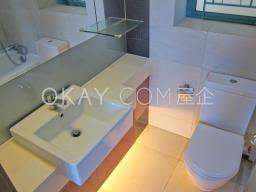 Grand Promenade image 7