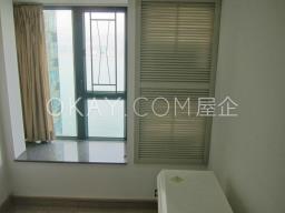 Grand Promenade image 8