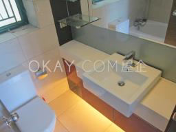 Grand Promenade image 9