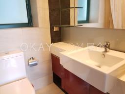 Grand Promenade image 6