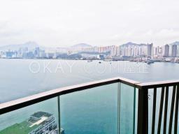 Grand Promenade image 2