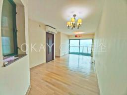 Grand Promenade image 4