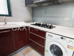 Grand Promenade image 7