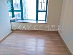 Grand Promenade image 9