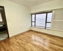 Grand Promenade image 2