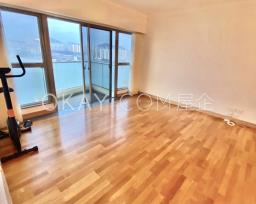 Grand Promenade image 5