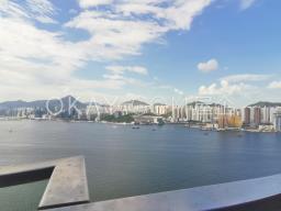 Grand Promenade image 3