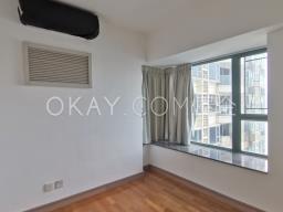 Grand Promenade image 4