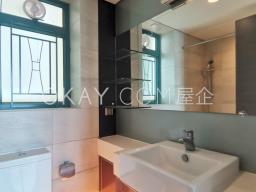 Grand Promenade image 8