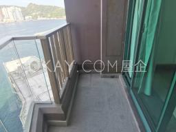 Grand Promenade image 9