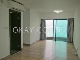 Grand Promenade image 2