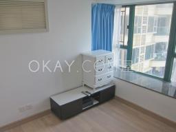 Grand Promenade image 6