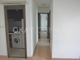 Grand Promenade image 10