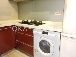 Grand Promenade image 6