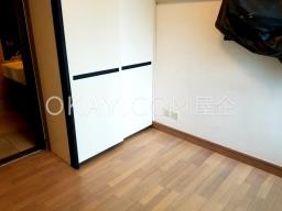 Grand Promenade image 4