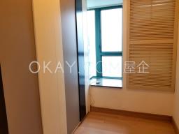 Grand Promenade image 7