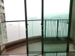 Grand Promenade image 8