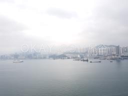 Grand Promenade image 9