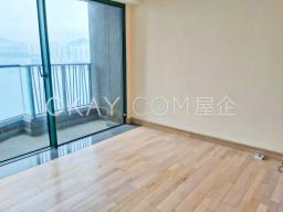 Grand Promenade image 3