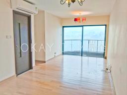 Grand Promenade image 5