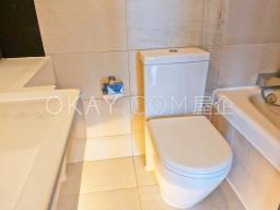 Grand Promenade image 8