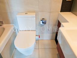 Grand Promenade image 10