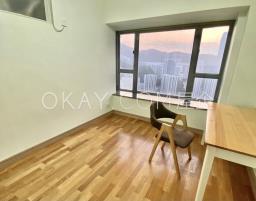 Grand Promenade image 1