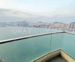 Grand Promenade image 4