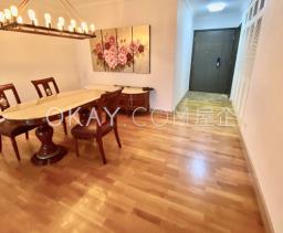 Grand Promenade image 6