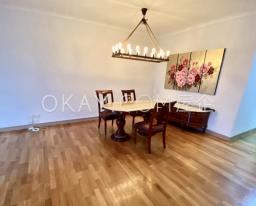 Grand Promenade image 7