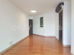 Grand Promenade image 2