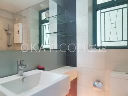 Grand Promenade image 9