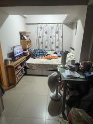 Grandview Court image 1