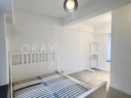 Grandview Garden image 7