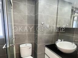 Grandview Garden image 8