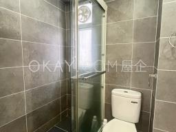 Grandview Garden image 9