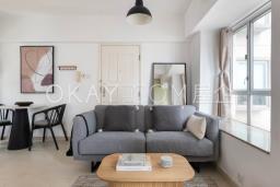 Grandview Garden image 1