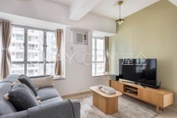 Grandview Garden image 3