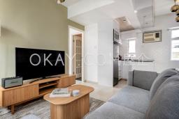 Grandview Garden image 2