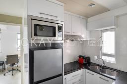 Grandview Garden image 4