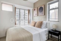 Grandview Garden image 5