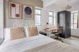 Grandview Garden image 6