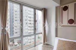 Grandview Garden image 7