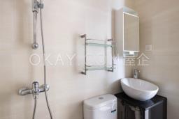 Grandview Garden image 8