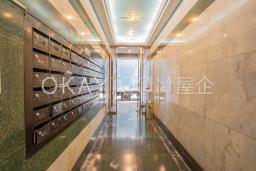 Grandview Garden image 10