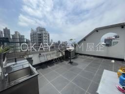 Grandview Garden image 2